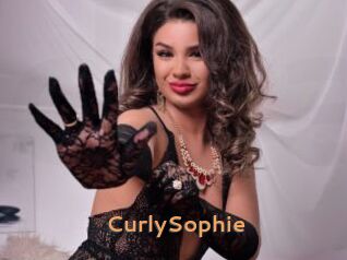 CurlySophie