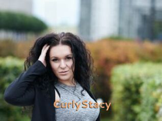 CurlyStacy