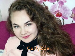 CurlyZoe