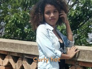 Curly_hot