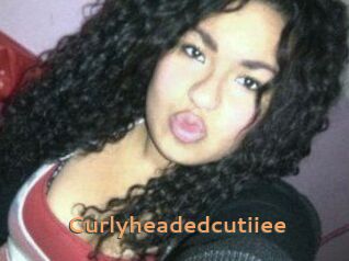 Curlyheadedcutiiee
