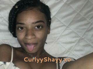 CurlyyShayy_xo