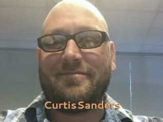 Curtis_Sanders