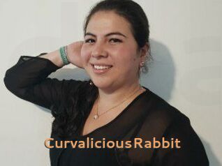 CurvaliciousRabbit