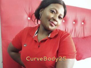 CurveBody25