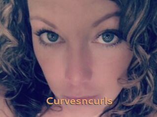 Curvesncurls