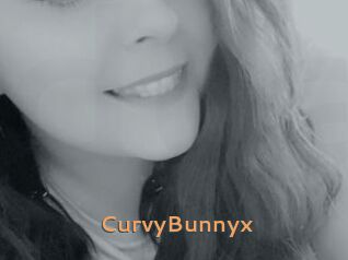 CurvyBunnyx