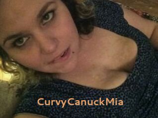 CurvyCanuckMia