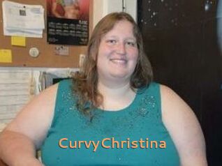 CurvyChristina