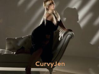 CurvyJen