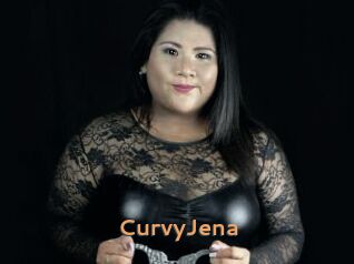 CurvyJena