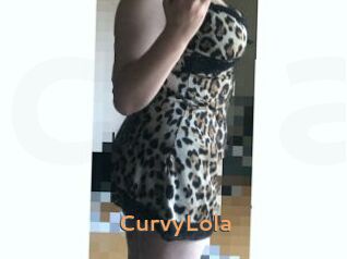 CurvyLola