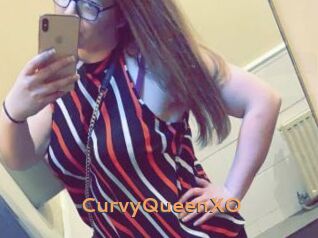 CurvyQueenXO