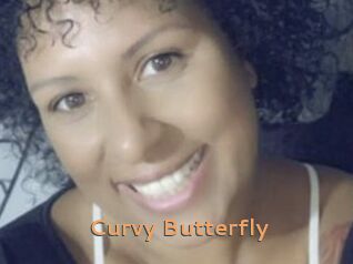 Curvy_Butterfly