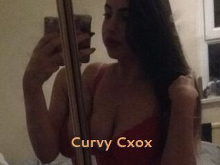 Curvy_Cxox