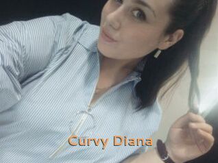 Curvy_Diana