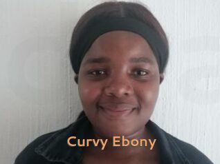 Curvy_Ebony