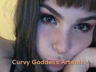 Curvy_Goddess_Artemis