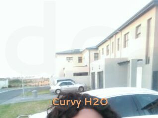 Curvy_H2O