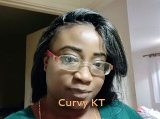 Curvy_KT