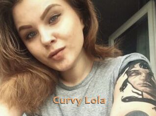 Curvy_Lola