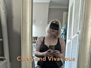 Curvy_and_Vivacious