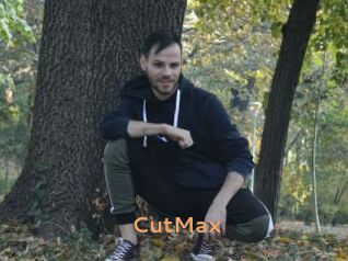 CutMax