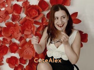 CuteAlex
