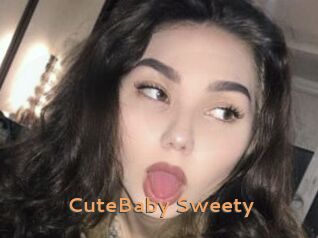 CuteBaby_Sweety