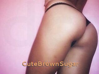 CuteBrownSugar