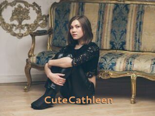 CuteCathleen