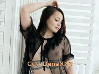 CuteDenaXXX