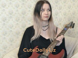 CuteDollyLiz