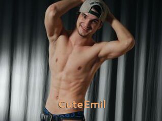 CuteEmil