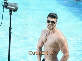 CuteEriks