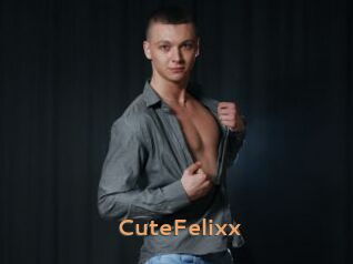 CuteFelixx
