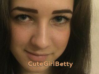 CuteGirl_Betty