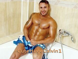 CuteHugeCalvin1