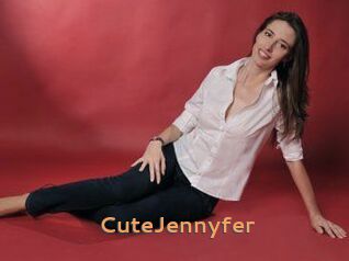CuteJennyfer