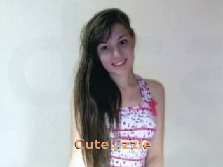 Cute_Lizzie