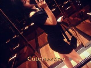 CuteMestizo