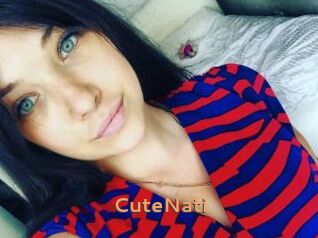 CuteNati