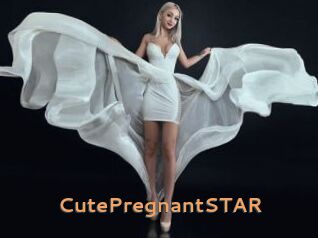 CutePregnantSTAR