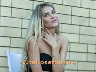 CuteRosettaKeira