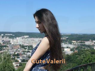 CuteValerii