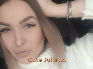 Cute_Julia_xx