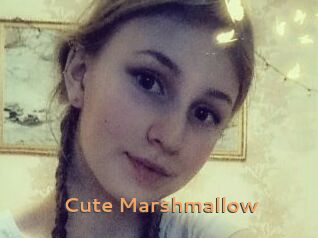 Cute_Marshmallow