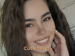 Cute_Maysy