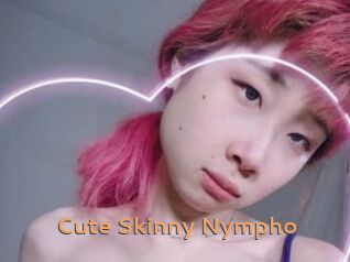 Cute_Skinny_Nympho
