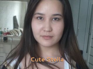 Cute_Stella